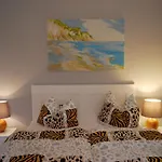Anna Appartement Sellin (Rugen)