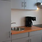 Anna Appartement