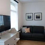 Appartement Anna