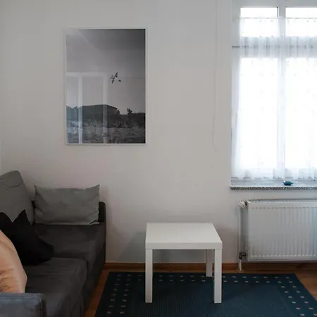 Anna * Sellin (Rugen)